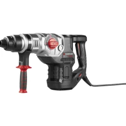 PARKSIDE PERFORMANCE® Bohr- und Meißelhammer »PPBH 1600 A2« - B-Ware