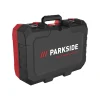 PARKSIDE PERFORMANCE® Bohr- und Meißelhammer »PPBH 1050 A1« - B-Ware sehr gut