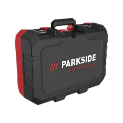 PARKSIDE PERFORMANCE® Bohr- und Meißelhammer »PPBH 1050 A1« - B-Ware sehr gut