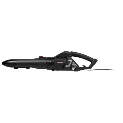 PARKSIDE PERFORMANCE® Elektro-Axial-Laubbläser »PPELB 1650 A1« - B-Ware gut