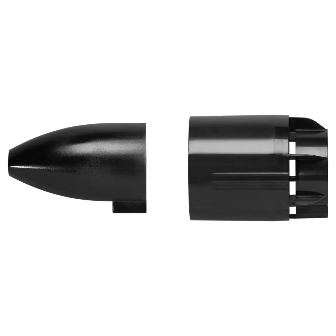 PARKSIDE PERFORMANCE® Elektro-Axial-Laubbläser »PPELB 1650 A1« - B-Ware gut