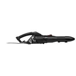 PARKSIDE PERFORMANCE® Elektro-Axial-Laubbläser »PPELB 1650 A1« - B-Ware gut
