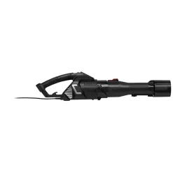 PARKSIDE PERFORMANCE® Elektro-Axial-Laubbläser »PPELB 1650 A1« - B-Ware gut