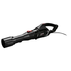 PARKSIDE PERFORMANCE® Elektro-Axial-Laubbläser »PPELB 1650 A1« - B-Ware gut