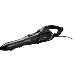 PARKSIDE PERFORMANCE® Elektro-Axial-Laubbläser »PPELB 1650 A1« - B-Ware sehr gut