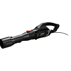 PARKSIDE PERFORMANCE® Elektro-Axial-Laubbläser »PPELB 1650 A1« - B-Ware sehr gut