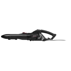 PARKSIDE PERFORMANCE® Elektro-Axial-Laubbläser »PPELB 1650 A1« - B-Ware sehr gut