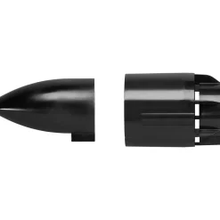 PARKSIDE PERFORMANCE® Elektro-Axial-Laubbläser »PPELB 1650 A1« - B-Ware sehr gut