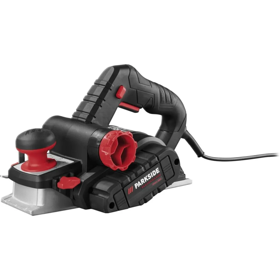 PARKSIDE PERFORMANCE® Elektrohobel »PPEH 950 A1« - B-Ware sehr gut
