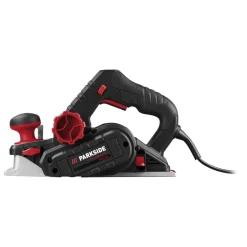 PARKSIDE PERFORMANCE® Elektrohobel »PPEH 950 A1« - B-Ware sehr gut