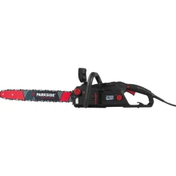 PARKSIDE PERFORMANCE® Elektro-Kettensäge »PPEKS 2500 B2« - B-Ware neuwertig