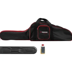 PARKSIDE PERFORMANCE® Elektro-Kettensäge »PPEKS 2500 B2« - B-Ware neuwertig