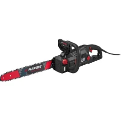 PARKSIDE PERFORMANCE® Elektro-Kettensäge »PPEKS 2500 B2« - B-Ware neuwertig