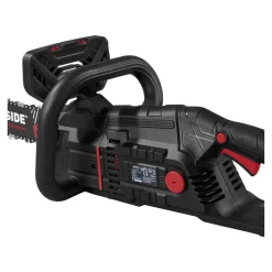 PARKSIDE PERFORMANCE® Elektro-Kettensäge »PPEKS 2500 B2« - B-Ware neuwertig