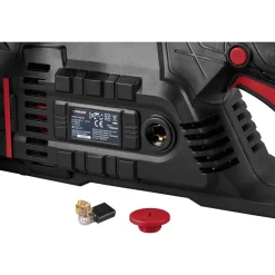 PARKSIDE PERFORMANCE® Elektro-Kettensäge »PPEKS 2500 B2« - B-Ware neuwertig