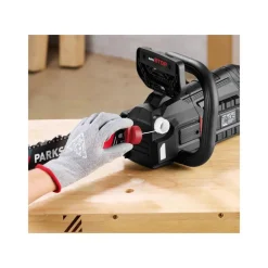 PARKSIDE PERFORMANCE® Elektro-Kettensäge »PPEKS 2500 B2« - B-Ware neuwertig