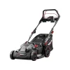 PARKSIDE PERFORMANCE® Elektro-Rasenmäher PPERM 2000 B2 - B-Ware