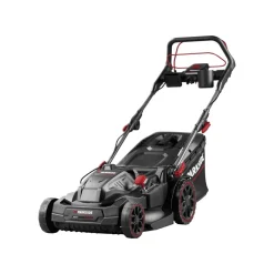 PARKSIDE PERFORMANCE® Elektro-Rasenmäher PPERM 2000 B2 - B-Ware