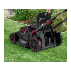 PARKSIDE PERFORMANCE® Elektro-Rasenmäher PPERM 2000 B2 - B-Ware