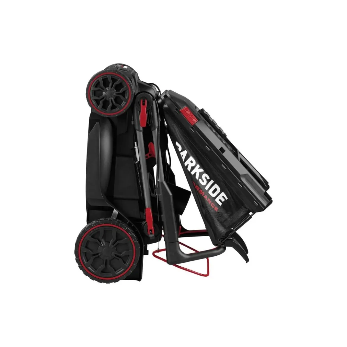 PARKSIDE PERFORMANCE® Elektro-Rasenmäher PPERM 2000 B2 - B-Ware