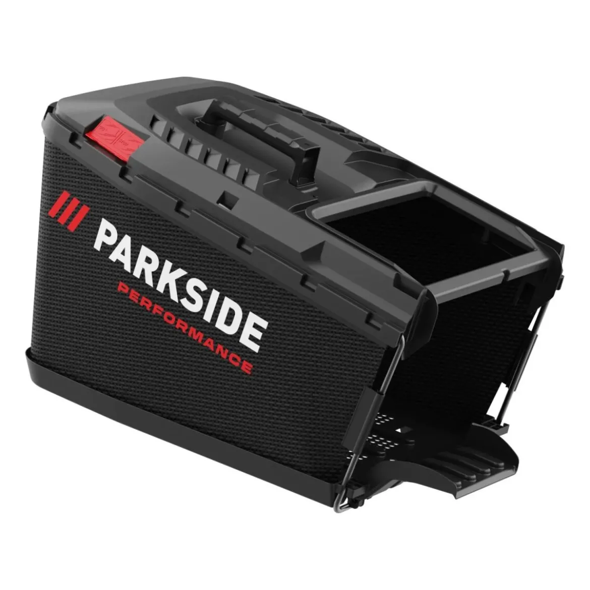 PARKSIDE PERFORMANCE® Elektro-Rasenmäher PPERM 2000 B2 - B-Ware