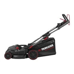 PARKSIDE PERFORMANCE® Elektro-Rasenmäher PPERM 2000 B2 - B-Ware