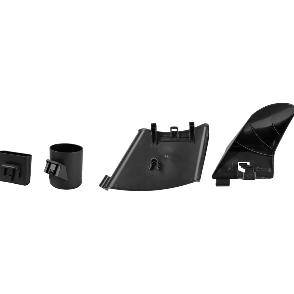 PARKSIDE PERFORMANCE® Elektro-Rasenmäher PPERM 2000 B2 - B-Ware