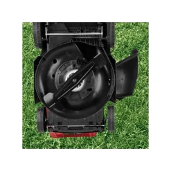 PARKSIDE PERFORMANCE® Elektro-Rasenmäher PPERM 2000 B2 - B-Ware