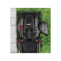 PARKSIDE PERFORMANCE® Elektro-Rasenmäher PPERM 2000 B2 - B-Ware