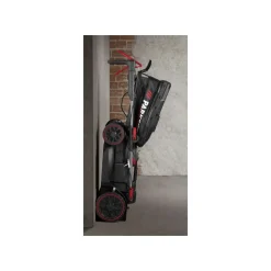 PARKSIDE PERFORMANCE® Elektro-Rasenmäher PPERM 2000 B2 - B-Ware