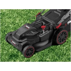 PARKSIDE PERFORMANCE® Elektro-Rasenmäher PPERM 2000 B2 - B-Ware