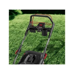 PARKSIDE PERFORMANCE® Elektro-Rasenmäher PPERM 2000 B2 - B-Ware