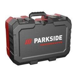 PARKSIDE PERFORMANCE® Exzenterschleifer »PPEXS 750 B2« - B-Ware sehr gut