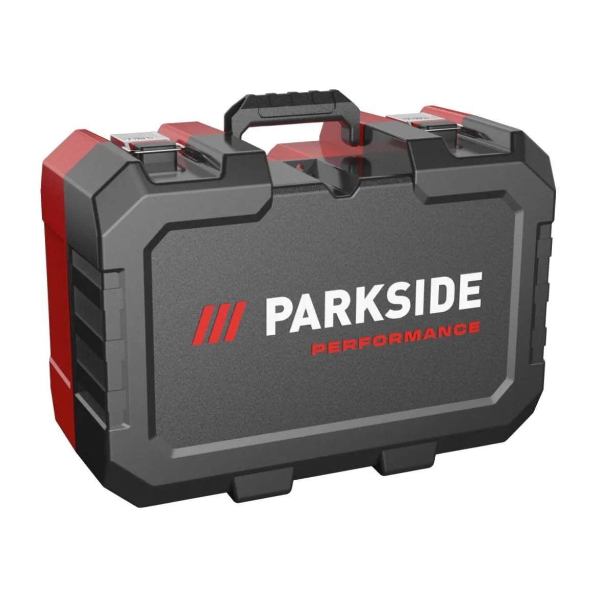 PARKSIDE PERFORMANCE® Exzenterschleifer »PPEXS 750 B2« - B-Ware sehr gut