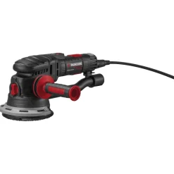 PARKSIDE PERFORMANCE® Exzenterschleifer »PPEXS 750 B2« - B-Ware sehr gut