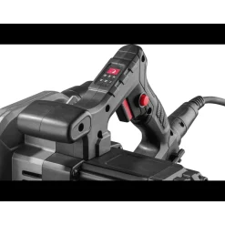 PARKSIDE PERFORMANCE® Handkreissäge »PPHKS 1800 A1« - B-Ware neuwertig