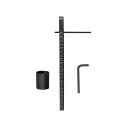 PARKSIDE PERFORMANCE® Handkreissäge »PPHKS 1800 A1« - B-Ware neuwertig