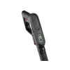 PARKSIDE PERFORMANCE® Hochdruckreiniger »PHDP 180 C2«, mit Auto-Start-Stopp-System - B-Ware gut