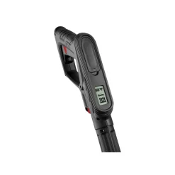 PARKSIDE PERFORMANCE® Hochdruckreiniger »PHDP 180 C2«, mit Auto-Start-Stopp-System - B-Ware gut