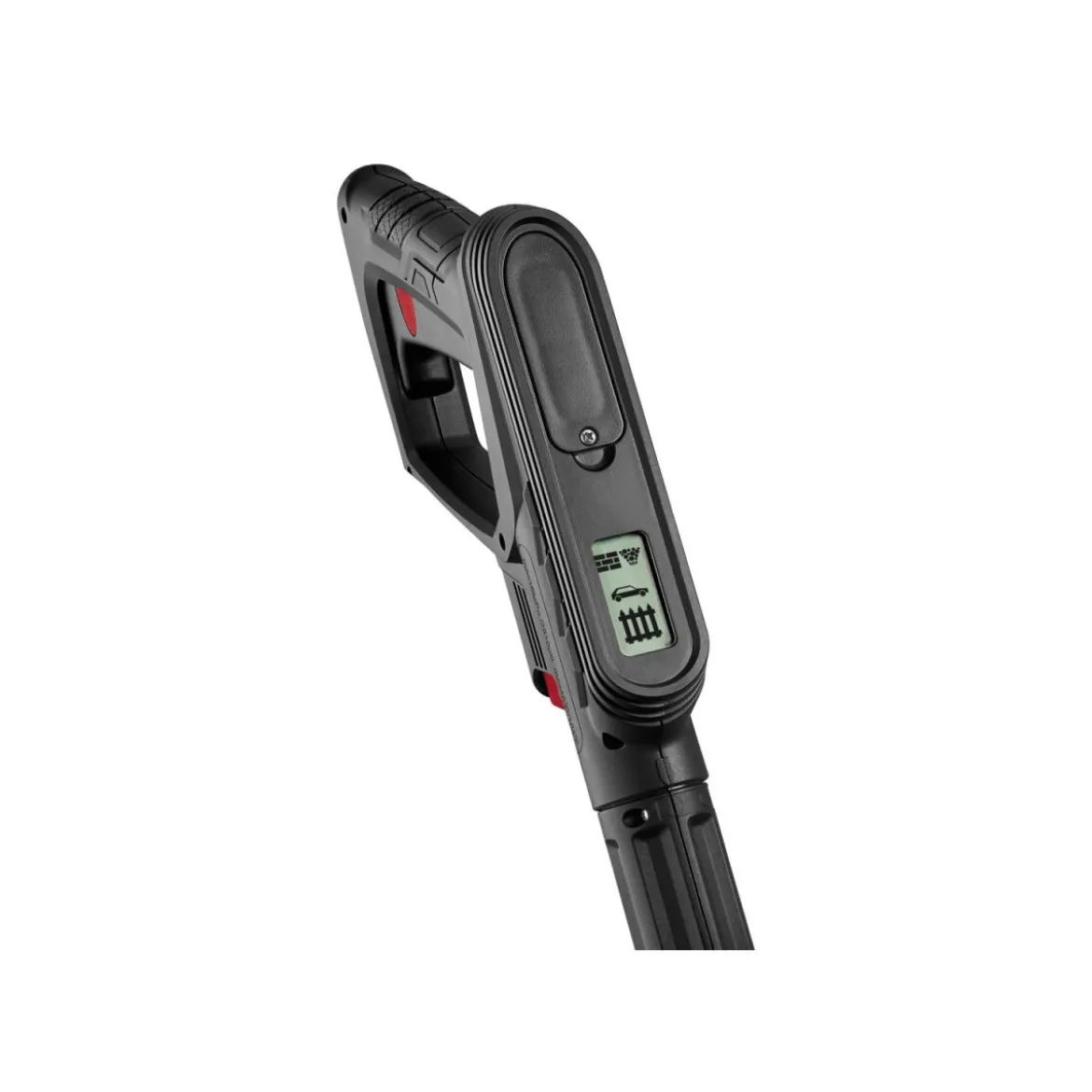 PARKSIDE PERFORMANCE® Hochdruckreiniger »PHDP 180 C2«, mit Auto-Start-Stopp-System - B-Ware gut