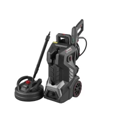 PARKSIDE PERFORMANCE® Hochdruckreiniger »PHDP 180 C2«, mit Auto-Start-Stopp-System - B-Ware gut