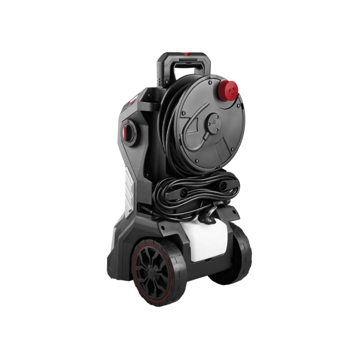 PARKSIDE PERFORMANCE® Hochdruckreiniger »PHDP 180 C2«, mit Auto-Start-Stopp-System - B-Ware gut