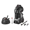 PARKSIDE PERFORMANCE® Hochdruckreiniger »PHDP 180 D3« - B-Ware