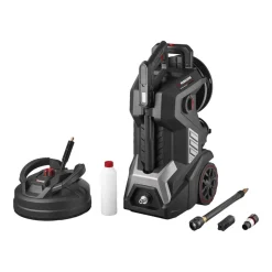 PARKSIDE PERFORMANCE® Hochdruckreiniger »PHDP 180 D3« - B-Ware