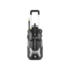 PARKSIDE PERFORMANCE® Hochdruckreiniger »PHDP 180 D3« - B-Ware