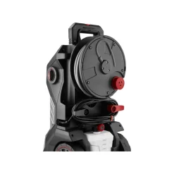 PARKSIDE PERFORMANCE® Hochdruckreiniger »PHDP 180 D3« - B-Ware