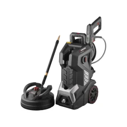 PARKSIDE PERFORMANCE® Hochdruckreiniger »PHDP 180 D3« - B-Ware