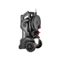 PARKSIDE PERFORMANCE® Hochdruckreiniger »PHDP 180 D3« - B-Ware