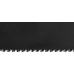 PARKSIDE PERFORMANCE® Japansäge, mit ergonomischen Handgriff (Japansäge Kataba) - B-Ware neuwertig