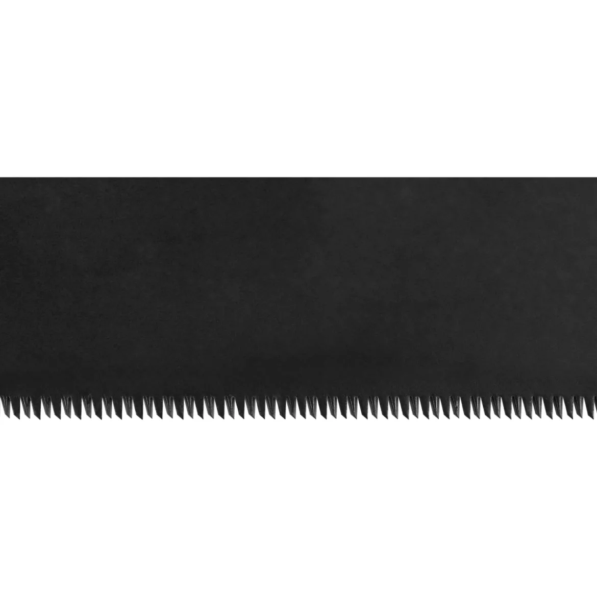PARKSIDE PERFORMANCE® Japansäge, mit ergonomischen Handgriff (Japansäge Kataba) - B-Ware neuwertig